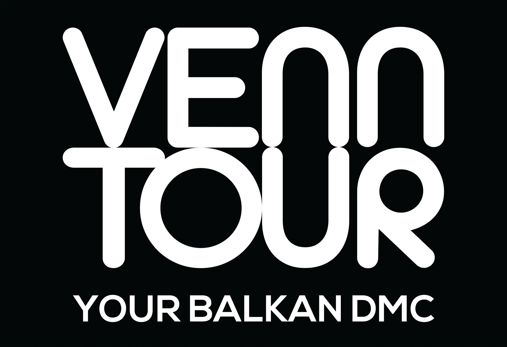 VennTour | Balkan DMC Tours