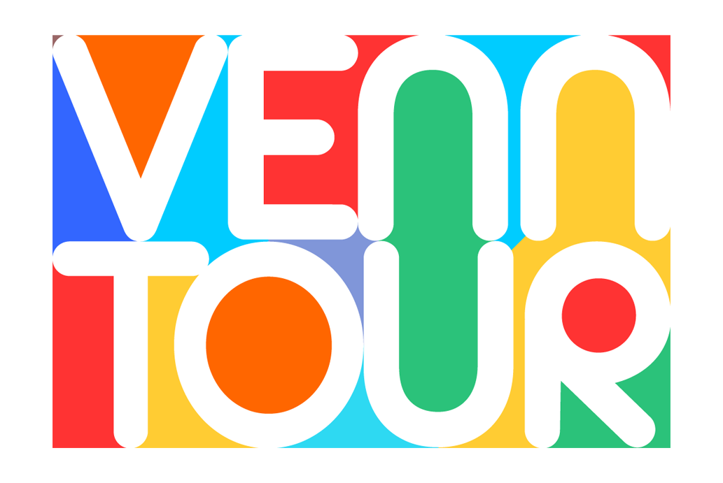 Venntour